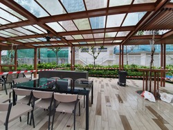 Parc Riviera (D5), Condominium #222994261